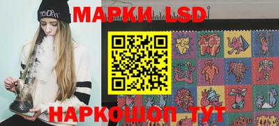 MDMA Premium VHQ Шахты