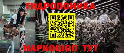 тгк Шелехов