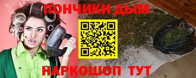 тгк Шелехов