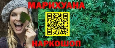 MDMA Premium VHQ Шахты