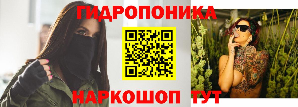 Шишки марихуана OG Kush Электрогорск